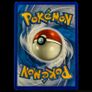 Ryme 221/197 Trainer Full Art Special Illustration Ultra Rare Holo S&V Obsidian Flames Pokemon Card Image 2