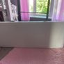 Single mattresses Image 4