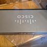 Cisco SG220-50, a 50-port Gigabit Smart Plus Switch Image 7