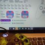 Xbox One official Scuf Controller Image 5