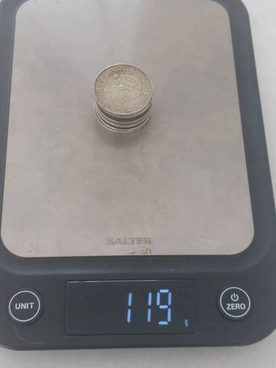 dutch silver .72