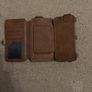 phone cover Image 3