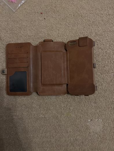 phone cover