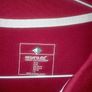 Regatta polo shirt size 20 Image 6