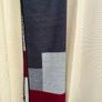 New Carraig Donn Blanket Scarf Image 2