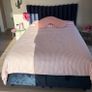 king size ottoman bed Image 2
