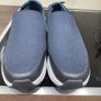 mens Skechers Image 4