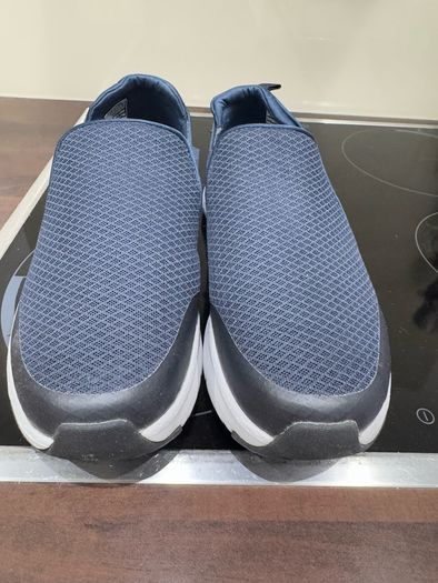 mens Skechers
