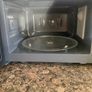 microwave Image 2
