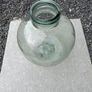 Large Terrarium Glass Vase/Pot Image 5