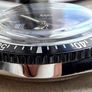 Oris Diver Sixty-Five Image 6