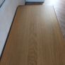 Coffee Table Image 2