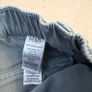 M&S cuffed leg pants Image 3