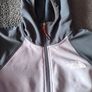 Hoodie The north face size S Image 3