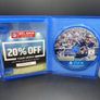 NfL Madden 17 Ps4 Image 2