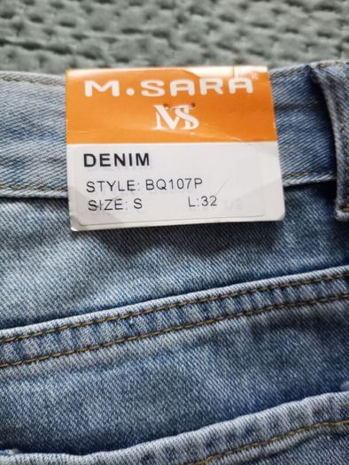 womens jeans MSara