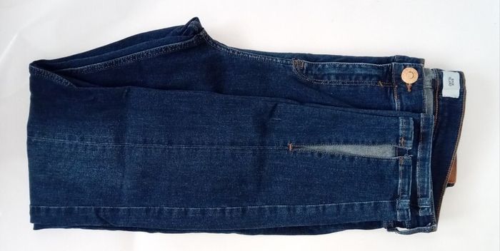 River Island Jeans