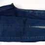 River Island Jeans Image 7