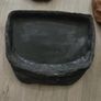 Bundle of Reptile Acessories Feeding Bowls Image 3