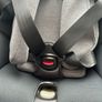Maxi Cosi Mica 360 Carseat with Base Attached Image 3