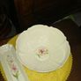 BELLEEK porcelain Big bowl and tinker dish Image 4