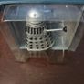 Dr Who Dalek Image 4