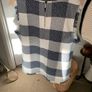 tunic top Image 4