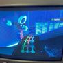 dj hero plus x box 360, with 2 dj hero disc Image 5