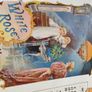 PRICE DROP-8 Vintage Advertising Prints Image 5
