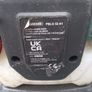 Parkside PBLG 52 A1 leaf blower Image 5