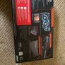 Amd Radeon Rx 7700 Xt Image 2