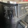 Ninja Dual Air Fryer Image 2