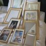 Home decor Image 4