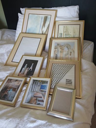 Home decor
