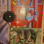 Polish books Image 3
