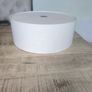 ceiling lamp shade Image 2