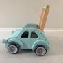 Toddler Push Car Walker Vilac Image 3