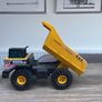 Tonka Truck Image 3