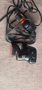 Nextbase 322GW Dashcam