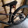 bicycle mens Image 2