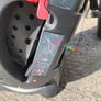 car seat Image 2