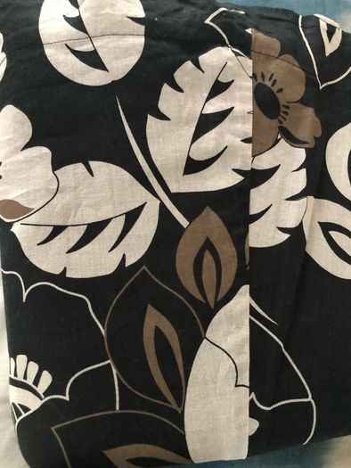 Mexx dress