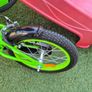 bike 16" Image 5