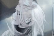 Ellie Goulding. Halcyon.