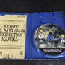 Socom 2 Ps2 Image 4
