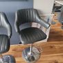 Bar Stool Image 3