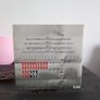 Foo Fighters - Greatest Hits (2xLP, Comp) Image 2