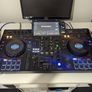 XDJ RX3 Pioneer Image 2