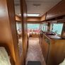 NI 2000 Fiat Ducato Bessacarr 2.8 TDI Motorhome Image 4