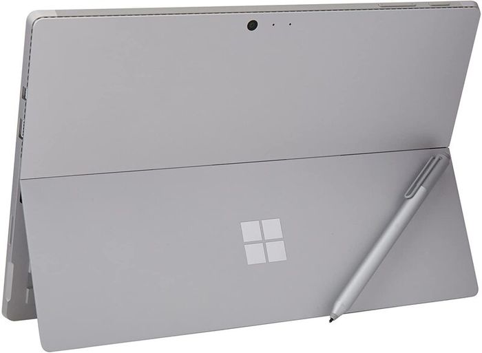 Microsoft Surface Pro 6 Intel i7-8650U 16GB RAM 1TB SSD Win 11 Pro Tablet